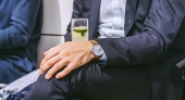 Ipsos Business Leite Survey 2021