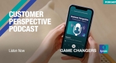 Customer Perspective: An Ipsos Podcast
