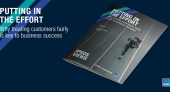 Measuring customer effort is not enough | Ipsos