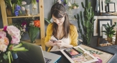 Humanising omnichannel | Ipsos
