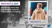 Instant|Labs Launch