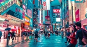 Consumers | Brand strategy | Competition | Ipsos