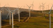 Sustentabilidade