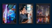 Future of Insights  | Ipsos
