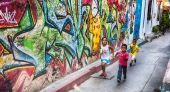 Flair Colombia 2021: Building on Diversity | Ipsos