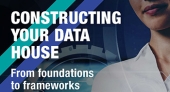 Constructing your data house - Ipsos