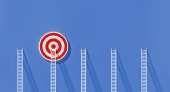 The Key to Your CX Success POV