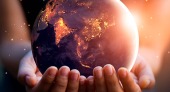 The Ipsos Climate Change Report
