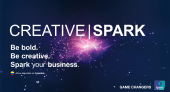 Creative|Spark Colombia