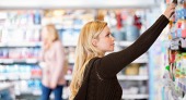 Path to Purchase