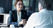 Ipsos Views | White Paper | Customer Experience | Channel performance