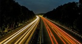 Futuro da Mobilidade | Ipsos Apeme | Portugal