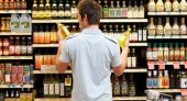 How to drive sustainable brand growth? | Consumer decision-making | Ipsos