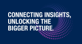 Ipsos Digital