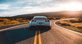 Wat Vinden Online Consumenten Nu Echt Van Elektrische Auto’s In 2022