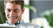 Ipsos.Digital platform