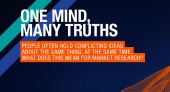 Ipsos | Una mente, muchas verdades - Un podcast con Ben Page