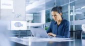 Ipsos | Synthesio | Big Data | Data science