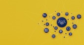 Ipsos | Whitepaper | Omnichannel | Marketing | Retail | Strategy