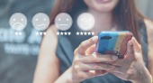Customer Experience | CX | Ipsos