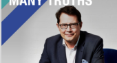 podcast ipsos
