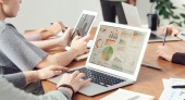 Digitální platforma | Elis | Ipsos