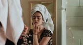 Ipsos | Synthesio | Social Listening | Beauty | Skincare