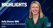 Ipsos Research Highlights - August 2022