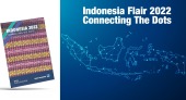 Flair Indonesia 2022