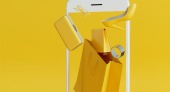 Convergent commerce | Omnichannel | Ipsos