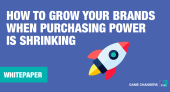How to grow your brands when purchasing power is shrinking | Ipsos