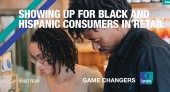 Showing Up for Black and Hispanic Consumers in Retail