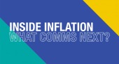 Inside Inflation - What Comms Next? | Ipsos | Vodcast | Brands | Strategy | Advertising