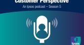 Ipsos podcast