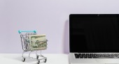 Ipsos | Black Friday | holiday season 