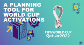 Planner World Cup