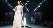 Ipsos | Paris fashion week | London Fashion week | New York Fashion week | Milan fashion week