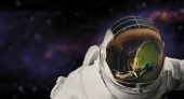 The Reputation Council Report 2022