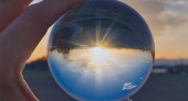 Ipsos | Podcast | Perils of Prediction | Forecasting | Trends