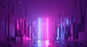 Welcome to the metaverse | Technology | Ipsos | white paper