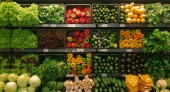 Consumer Food Shopping Experiences Research - Ipsos for the Consumer Council