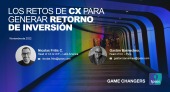 Ipsos Talk|Los retos de CX para generar retorno de inversión