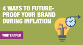 Four ways to future-proof your brand during inflation | Ipsos Denmark