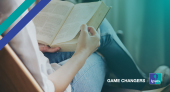 Leer en Chile 2022