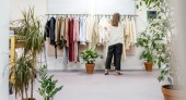 Ipsos | tienda física| experiencia de cliente
