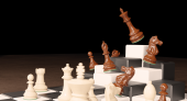 Ipsos Reputation Council | Chess Wave