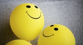 Ipsos | Synthesio | Twitter | Social Listening