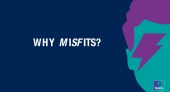 misfits