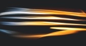 Ipsos | Energy | synthesio