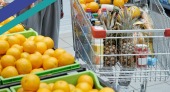 ¿Cómo ha cambiado el consumo de productos en los ecuatorianos?